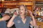Clare, General photos 2006 - Courchevel Enquirer