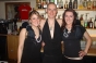 Vicky Lee Beth, Hoes Biateches Blingers 2006 - Courchevel Enquirer