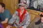 Mat, Hoes Biateches Blingers 2006 - Courchevel Enquirer