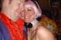 Alex Jen, Hoes Biateches Blingers 2006 - Courchevel Enquirer