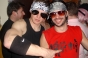 , Hoes Biateches Blingers 2006 - Courchevel Enquirer