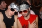 , Hoes Biateches Blingers 2006 - Courchevel Enquirer