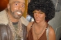 , Hoes Biateches Blingers 2006 - Courchevel Enquirer