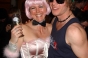 Jen Craig Ski Higher, Hoes Biateches Blingers 2006 - Courchevel Enquirer