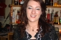Beth, Hoes Biateches Blingers 2006 - Courchevel Enquirer