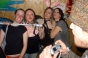 Crystal, Hoes Biateches Blingers 2006 - Courchevel Enquirer