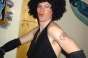 Lee, Hoes Biateches Blingers 2006 - Courchevel Enquirer