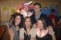 Crystal, Hoes Biateches Blingers 2006 - Courchevel Enquirer