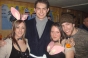 Crystal, Hoes Biateches Blingers 2006 - Courchevel Enquirer