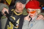 Pleasure, Hoes Biateches Blingers 2006 - Courchevel Enquirer