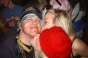 Pleasure, Hoes Biateches Blingers 2006 - Courchevel Enquirer