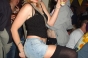 Holly, Hoes Biateches Blingers 2006 - Courchevel Enquirer