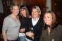 Sophie Rosy Geordie, Hoes Biateches Blingers 2006 - Courchevel Enquirer