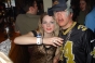 Pleasure, Hoes Biateches Blingers 2006 - Courchevel Enquirer