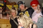 Holly Pleasure, Hoes Biateches Blingers 2006 - Courchevel Enquirer