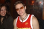 , Hoes Biateches Blingers 2006 - Courchevel Enquirer