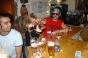 Gurj Holly Tony, Hoes Biateches Blingers 2006 - Courchevel Enquirer
