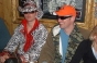 Matt Hardy, Hoes Biateches Blingers 2006 - Courchevel Enquirer