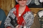 Mat, Hoes Biateches Blingers 2006 - Courchevel Enquirer