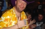 , Hoes Biateches Blingers 2006 - Courchevel Enquirer