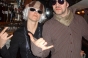 Pip Ben, Hoes Biateches Blingers 2006 - Courchevel Enquirer