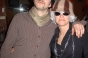 Ben Pip, Hoes Biateches Blingers 2006 - Courchevel Enquirer