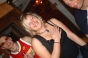 Sara, Hoes Biateches Blingers 2006 - Courchevel Enquirer