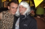 , Hoes Biateches Blingers 2006 - Courchevel Enquirer