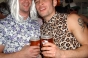, Hoes Biateches Blingers 2006 - Courchevel Enquirer