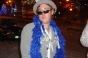 Alex Fink, Hoes Biateches Blingers 2006 - Courchevel Enquirer