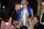 Alex Fink Inghams, Hoes Biateches Blingers 2006 - Courchevel Enquirer