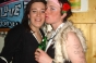 , Hoes Biateches Blingers 2006 - Courchevel Enquirer