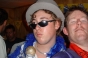 Alex Fink Alex, Hoes Biateches Blingers 2006 - Courchevel Enquirer