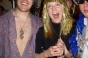 , Hoes Biateches Blingers 2006 - Courchevel Enquirer