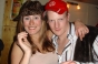 Philipa Yorkie, Hoes Biateches Blingers 2006 - Courchevel Enquirer