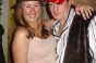 Philipa Yorkie, Hoes Biateches Blingers 2006 - Courchevel Enquirer