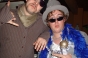 Ben Alex Fink, Hoes Biateches Blingers 2006 - Courchevel Enquirer