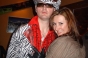 Mat Geordie, Hoes Biateches Blingers 2006 - Courchevel Enquirer