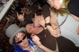 Alex Fink Inghams, Hoes Biateches Blingers 2006 - Courchevel Enquirer