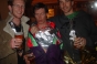 Skiworld Tom Allen, Hoes Biateches Blingers 2006 - Courchevel Enquirer