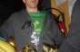 Skiworld Allen, Hoes Biateches Blingers 2006 - Courchevel Enquirer