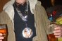 , Hoes Biateches Blingers 2006 - Courchevel Enquirer