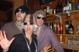 Ben Pip Paul, Hoes Biateches Blingers 2006 - Courchevel Enquirer