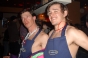 Skiworld Tom, Hoes Biateches Blingers 2006 - Courchevel Enquirer