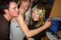 , Hoes Biateches Blingers 2006 - Courchevel Enquirer