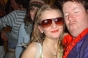 , Hoes Biateches Blingers 2006 - Courchevel Enquirer