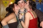 , Hoes Biateches Blingers 2006 - Courchevel Enquirer
