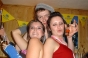 , Hoes Biateches Blingers 2006 - Courchevel Enquirer