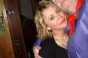 , Hoes Biateches Blingers 2006 - Courchevel Enquirer