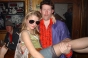 Liv Alex, Hoes Biateches Blingers 2006 - Courchevel Enquirer